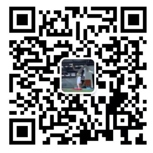 为什么篮球不同位置需要不同的训练重点_1