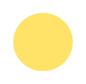 如何借助云计算技术提高篮球运动员的表现_0